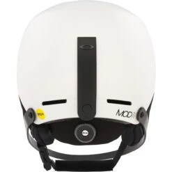 Oakley MOD1 Pro SL White -Exporteren Atomic || Head || Swix winkel 22 mod1 pro sl FOS900588 100 3 1280x1280