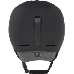 Oakley MOD1 Blackout -Exporteren Atomic || Head || Swix winkel 22 mod1 99505 02E 3 1280x1280