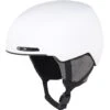 Oakley MOD1 Matte White