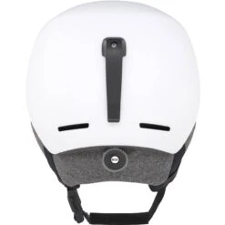 Oakley MOD1 Matte White -Exporteren Atomic || Head || Swix winkel 22 mod1 99505 100 3 1280x1280