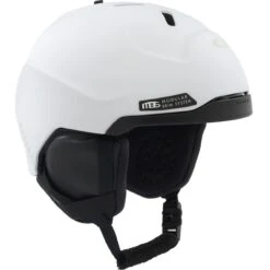 Oakley MOD3 MIPS Matte White -Exporteren Atomic || Head || Swix winkel 22 mod3 mips 99474MP 100 1 1280x1280