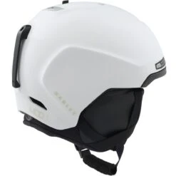 Oakley MOD3 MIPS Matte White -Exporteren Atomic || Head || Swix winkel 22 mod3 mips 99474MP 100 2 1280x1280