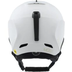 Oakley MOD3 MIPS Matte White -Exporteren Atomic || Head || Swix winkel 22 mod3 mips 99474MP 100 3 1280x1280