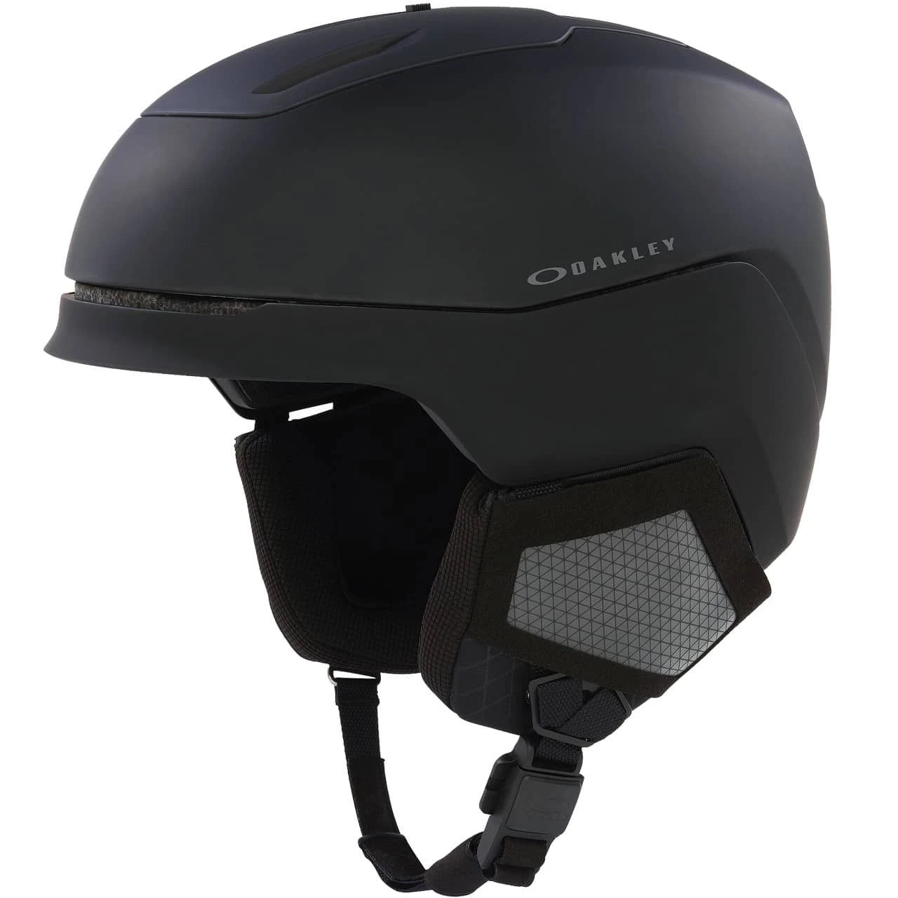 Oakley MOD5 Blackout 3 Oakley MOD5 Blackout