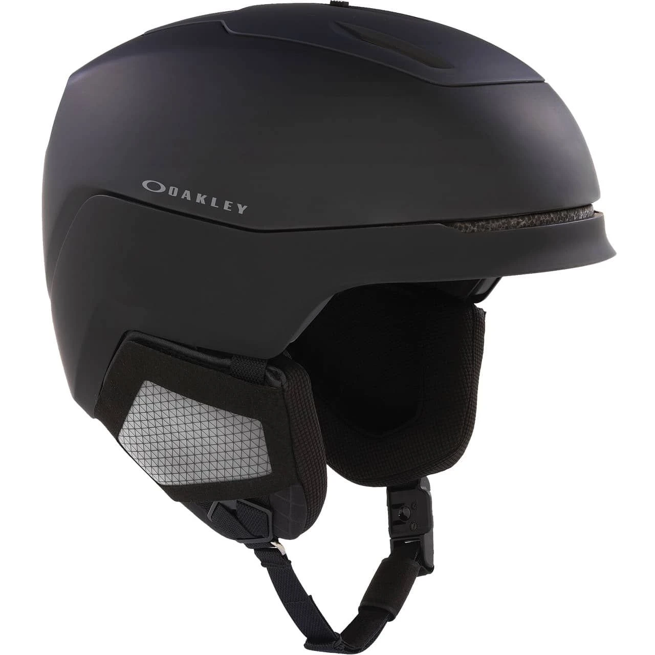 Oakley MOD5 Blackout 4 Oakley MOD5 Blackout - Image 2