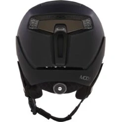 Oakley MOD5 Blackout 9 Oakley MOD5 Blackout -Exporteren Atomic || Head || Swix winkel 22 mod5 900641 02E 3 1280x1280