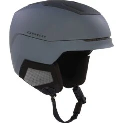 Oakley MOD5 Matte Forged Iron -Exporteren Atomic || Head || Swix winkel 22 mod5 900641 24J 1 1280x1280