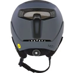 Oakley MOD5 Matte Forged Iron -Exporteren Atomic || Head || Swix winkel 22 mod5 900641 24J 3 1280x1280