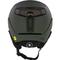 Oakley MOD5 Dark Brush -Exporteren Atomic || Head || Swix winkel 22 mod5 900641 86V 3l7Pv4bquTqwoH 1280x1280