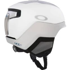 Oakley MOD5 Silver/white/poseidon -Exporteren Atomic || Head || Swix winkel 22 mod5 900641 94L 2 1280x1280