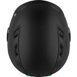 Salomon MTN LAB Black -Exporteren Atomic || Head || Swix winkel 22 mtn lab L470145 3 1280x1280