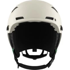 Salomon MTN LAB Rainy Day 8 Salomon MTN LAB Rainy Day -Exporteren Atomic || Head || Swix winkel 22 mtn lab L470146 2 1280x1280