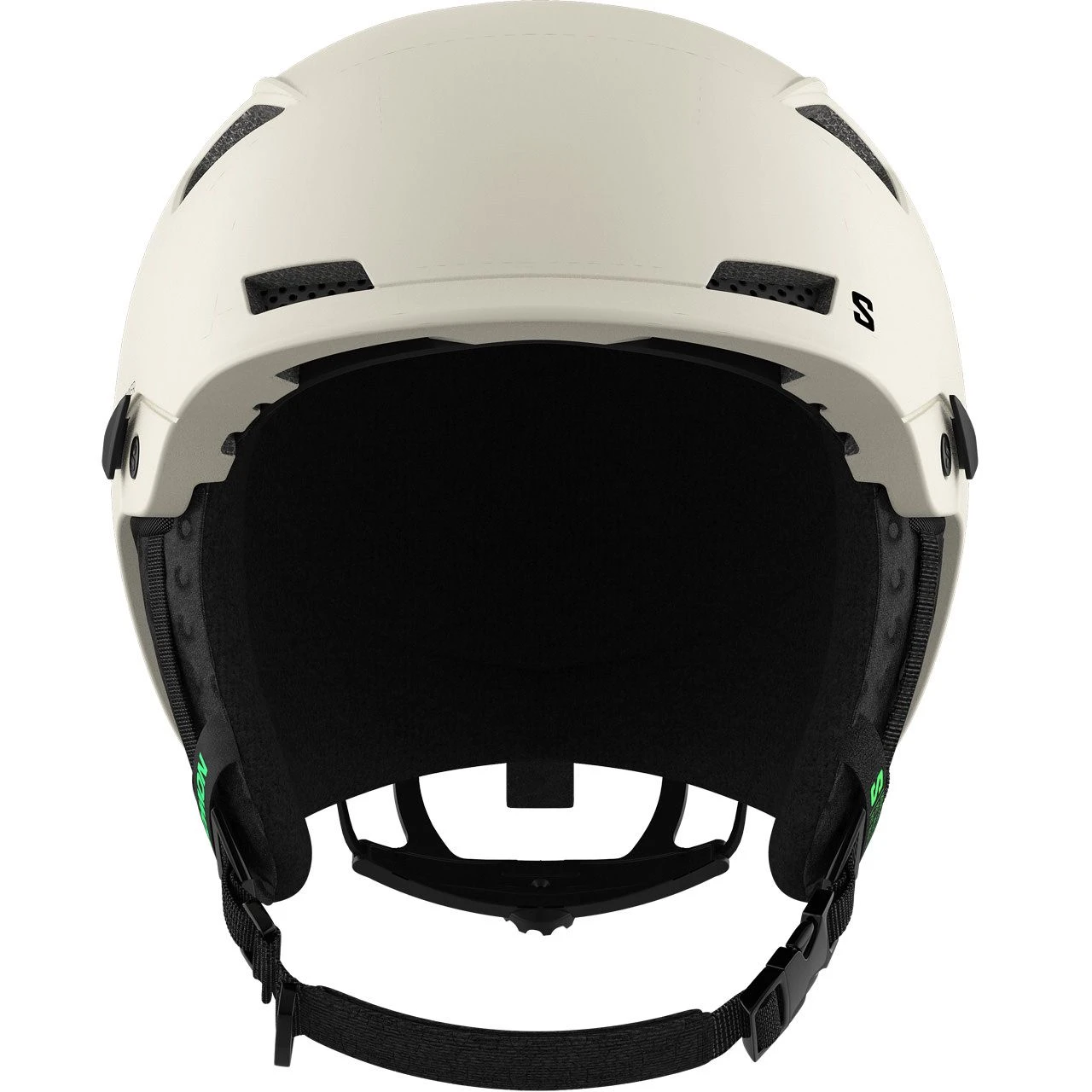 Salomon MTN LAB Rainy Day 5 Salomon MTN LAB Rainy Day - Image 3