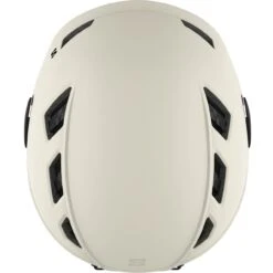 Salomon MTN LAB Rainy Day 9 Salomon MTN LAB Rainy Day -Exporteren Atomic || Head || Swix winkel 22 mtn lab L470146 3 1280x1280