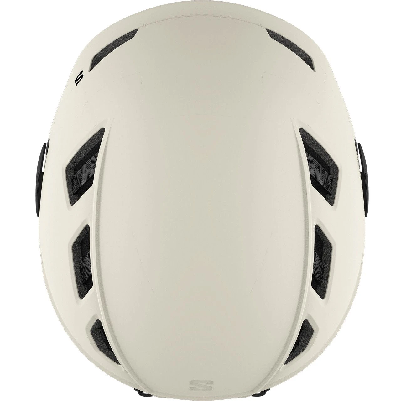 Salomon MTN LAB Rainy Day 6 Salomon MTN LAB Rainy Day - Image 4