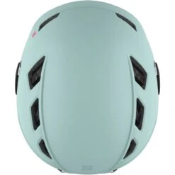 Salomon MTN LAB Bleached Aqua -Exporteren Atomic || Head || Swix winkel 22 mtn lab L470148 3 1280x1280