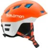 Salomon MTN Patrol Orange -Exporteren Atomic || Head || Swix winkel 22 mtn patrol L378860 1280x1280