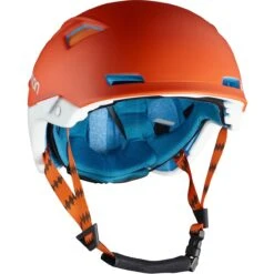 Salomon MTN Patrol Orange 8 Salomon MTN Patrol Orange -Exporteren Atomic || Head || Swix winkel 22 mtn patrol L378860 1 1280x1280