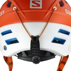 Salomon MTN Patrol Orange 9 Salomon MTN Patrol Orange -Exporteren Atomic || Head || Swix winkel 22 mtn patrol L378860 2 1280x1280