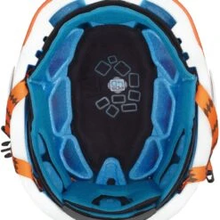 Salomon MTN Patrol Orange 10 Salomon MTN Patrol Orange -Exporteren Atomic || Head || Swix winkel 22 mtn patrol L378860 3 1280x1280