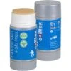 Colltex Natural Skin + Ski Wax 25 G -Exporteren Atomic || Head || Swix winkel 22 natural wax 6036ZB 1280x1280