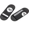 Rossignol Nordic Skifix (2 Pcs) -Exporteren Atomic || Head || Swix winkel 22 nordic skifix RKIB206 1280x1280