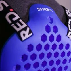 Shred Noshock Back Protector Naked -Exporteren Atomic || Head || Swix winkel 22 noshock back protektor BPNSNJ11 1 1280x1280