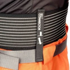 Shred Noshock Back Protector Naked -Exporteren Atomic || Head || Swix winkel 22 noshock back protektor BPNSNJ11 4 1280x1280