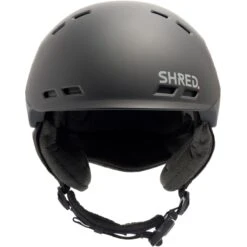Shred Notion Noshock Black -Exporteren Atomic || Head || Swix winkel 22 notion noshock HENTNK11 2 1280x1280
