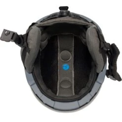 Shred Notion Noshock Black -Exporteren Atomic || Head || Swix winkel 22 notion noshock HENTNK11 3 1280x1280