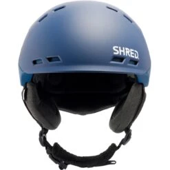 Shred Notion Noshock Navy -Exporteren Atomic || Head || Swix winkel 22 notion noshock HENTNK12 1 1280x1280