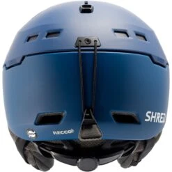 Shred Notion Noshock Navy -Exporteren Atomic || Head || Swix winkel 22 notion noshock HENTNK12 2 1280x1280
