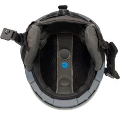 Shred Notion Noshock Navy -Exporteren Atomic || Head || Swix winkel 22 notion noshock HENTNK12 3 1280x1280