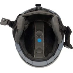 Shred Notion Noshock Grey 9 Shred Notion Noshock Grey -Exporteren Atomic || Head || Swix winkel 22 notion noshock HENTNK13 3 1280x1280