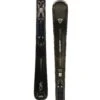 Rossignol Nova 6 Xpress W (2022/23) - Set Incl. Bindingen -Exporteren Atomic || Head || Swix winkel 22 nova 6 RRKLK01 black 1280x1280