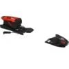 Rossignol Look NX 10 GW B73 Black Hot Red -Exporteren Atomic || Head || Swix winkel 22 nx 10 gw b73 FCLAN03 1280x1280