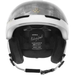 POC Obex BC Mips Hedvig Wessel Edition Stetind Grey 9 POC Obex BC Mips Hedvig Wessel Edition Stetind Grey -Exporteren Atomic || Head || Swix winkel 22 obex bc mips hedvig 22h POC10116 1058 3 1280x1280