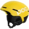 POC Obex BC Mips Aventurine Yellow Matt -Exporteren Atomic || Head || Swix winkel 22 obex bc mips 10114 1331oSQnumSWOmuUt 1280x1280