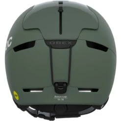 POC Obex Mips Epidote Green Matt 8 POC Obex Mips Epidote Green Matt -Exporteren Atomic || Head || Swix winkel 22 obex mips 10113 1461 2 1280x1280