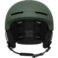 POC Obex Mips Epidote Green Matt 9 POC Obex Mips Epidote Green Matt -Exporteren Atomic || Head || Swix winkel 22 obex mips 10113 1461 3 1280x1280