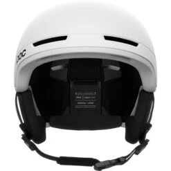 POC Obex Pure Hydrogen White -Exporteren Atomic || Head || Swix winkel 22 obex pure 10109 1001 3 1280x1280