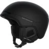 POC Obex Pure Uranium Black -Exporteren Atomic || Head || Swix winkel 22 obex pure 10109 1002 1280x1280