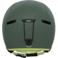 POC Obex Pure Epidote Green Mat 8 POC Obex Pure Epidote Green Mat -Exporteren Atomic || Head || Swix winkel 22 obex pure 10109 1461 2 1280x1280