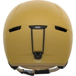 POC Obex Pure Cerussite Kashima Matt 8 POC Obex Pure Cerussite Kashima Matt -Exporteren Atomic || Head || Swix winkel 22 obex pure 10109 1827 2 1280x1280