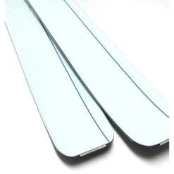 DPS Powderworks Tour 110 C2 Dreamtime 2022 6 DPS Powderworks Tour 110 C2 Dreamtime 2022 -Exporteren Atomic || Head || Swix winkel 22 powderworks tour 110 c2 PW 110C2 1 1280x1280