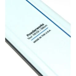 DPS Powderworks Tour 110 C2 Dreamtime 2022 7 DPS Powderworks Tour 110 C2 Dreamtime 2022 -Exporteren Atomic || Head || Swix winkel 22 powderworks tour 110 c2 PW 110C2 2 1280x1280
