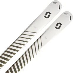 Scott Proguide 89 (2022/23) -Exporteren Atomic || Head || Swix winkel 22 proguide 89 291953 2 1280x1280