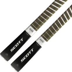 Scott Proguide 89 (2022/23) -Exporteren Atomic || Head || Swix winkel 22 proguide 89 291953 3 1280x1280