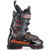 Nordica Promachine 130 GW Black/anthra/red -Exporteren Atomic || Head || Swix winkel 22 promachine 130 050F42017T1 1280x1280