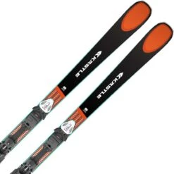 Kästle PX66 (2023/24) - Set Incl. Bindingen -Exporteren Atomic || Head || Swix winkel 22 px66 set SP6621P 2 1280x1280